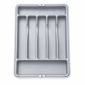 Expandable Utensil Organizer For Kitchen/Art&Crafts