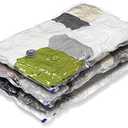 Vacuum Storage Bag, Medium