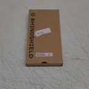 RhinoShield Phone Case Compatible with MagSafe for iPhone 17 Pro | Clear - Anti-Yellowing, High Transparency, Superior Magnetic, Shockproof with Military Grade Drop Protection - Transparent