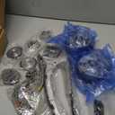 Engine Timing Chain Kit 4.0L Fit for 03-09 Toyota 4Runnerfor 07-09 Toyota FJ Cruiserfor 05-12 Toyota Tacomafor 05-10 Toyota Tundra 4.0L1GR-FE