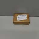 ApplianPar Steering Wheel Cruise Control Switch for Colorado Suburban Tahoe Canyon Yukon Silverado Sierra 1500 2500 3500