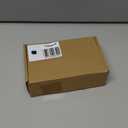 100W Laptop Car Charger USB C Car Charger for HP Spectre/Elitebook,Dell Latitude/Precision/XPS/Compatible MacBook Pro/Air,Samsung Galaxy S25,Asus,acer,Lenovo ThinkPad/Yoga/Idea Laptop Car Charger (8FT)