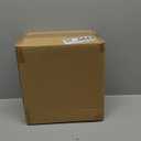 Upgraded Extra-Large Compression Sock Aid Device - Sock Aids for Compression Stocking - Helper Device for Putting on Hosiery - Large Size 2024 Design (Black)