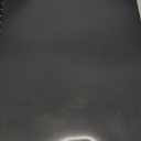 Sheet Music Folder (1 Pack, Black)  40 Sleeves Display 80 Pages Spiral Binder Organizer for Music Stand  Fits Letter Size 8.5 x 11 Inch  Direct Page Writing with Detachable Name Tag