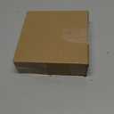 Blender Lid Replacement for Ninja 72 OZ Pitcher Locking Lid, Top Lid Cover Parts for BL642 BN701 BN751 BN801 BL610 DB751A CT610 Series,Compatible with NEW Model Pitcher with Rim Extension Only