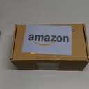 homdiy 20 Pack 6-1/4 Inch Gold Handles for Cabinets Kitchen Cabinet Handles Brushed Brass Cabinet Pulls Gold Hardware for Cabinets Stainless Steel Modern Hardware