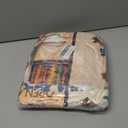 Book Lovers Gifts Blanket, Book Accessories for Reading Lovers, Book Reading Librarian Gifts Throw Blanket, Book Club Bookworm Gifts for Reading Lover Bookish, Literary Gifts Ideas Blanket 60"x50"