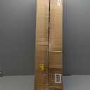 Tiveney Stair Treads Non Slip 15PCS 8"x30" Linen Stair Runner, Self-Adhesive Peel and Stick Stair Treads for Wooden Steps, Washable Anti-Slip Backing Indoor Staircase Step Treads for Kids Elders Dogs