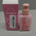 Curl Defining Cream, Long-lasting Hairstyle Curl Cream for Curly Hair Anti Frizz, Moisturizing, Smoothing, Enhencing for Curly & Wavy Hair, 4 Oz