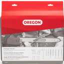 Oregon Chainsaw Tool Kit