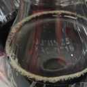 Coca-Cola Cherry Soda Soft Drink, 16.9 fl oz, 12 Pack, Best By: JUN 15 2025