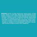 Curel Itch Defense Calming Body Lotion, Moisturizer for Dry, Itchy Skin, Body and Hand Lotion, with Advanced Ceramide Complex, Pro-Vitamin B5, Shea Butter, 20 Oz (20 Fl Oz (Pack of 1))