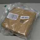 Cyber Acoustics CA-2014 Computer Speakers, Full Stereo Sound, Convenient Controls, Easy Setup