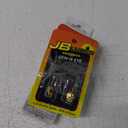 Gem-N-Eye | Ice Fishing | JB Lures