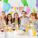 Winnie Centerpieces 24PCS Classic Pooh Centerpieces Oh Baby Winnie Table Toppers Cute Table Toppers On Sticks Pooh Cutouts Bear Party Decorations for Winnie Baby Shower Table Decorations