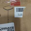 Flexson Floor Stand for Sonos One - Each (Black)