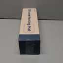 Food Warming Mat Electric Tray: Adjustable Silicone Heating Pad with 3 Temperature Settings 4 Timer Function Portable Roll Up Hot Plate for Buffets Party Gatherings Kitchen Warmer Countertop Holiday (24 X 16 inch, Cream)