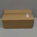 Havniva Ceramic 1.2 Cup Raised Slow Feeder Dog Bowl Set, Elevated 6.1inch Bowl and 7.3inch Puzzle Slow Food Dish with Wooden Stand for Medium and Small Dog, Anti-Gulping (2 x Light Green+ Stand)