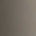 SARLA Clip in U Part Hair Extensions Synthetic Long Wavy Curly Thick Full Head Hairpiece for Women Jet Black 24 Inch