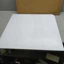 Suteck Access Panel for Drywall 22 x 22 Inch, Ceiling&Plumbing Access Door
