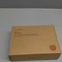 3 in 1 Postpartum Belly Support Recovery Wrap  Postpartum Belly Band, After Birth Brace, Slimming Girdles, Body Shaper Waist Shapewear, Post Surgery Pregnancy Belly Support Band (Midnight Black, XL)