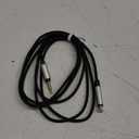 Acoustix™ Auxiliary Braided Audio Cable