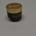 GO247 Styling Cream - Medium Hold/Matte Finish, 2 Oz