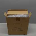 6pcs Shelf Dividers For Closet Organization Clear Shelf Separators For Kitchen Office And Bedroom Storage Easy To Install