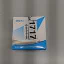 Hidden Spy Camera for Home Use, Mini Security Wireless WiFi Camera-USB Charger Camera - HD Nanny Cam,Indoor Nanny Cam for Baby, Motion Detection Alert