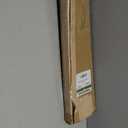 MaxPower 561816B 3-Blade Set for 54" Cut John Deere, Replaces OEM no. M143520, UC22010