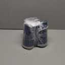 20oz Stainless Steel Tumbler, Insulated Travel Coffee Cup, Leak-Resistant, Spill-Proof Lid, Dishwasher Safe, BPA-Free, Double-Wall Insulated Premium Travel Mug For Hot Or Iced Coffee, Navy Blue (Pack Of 3)