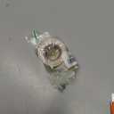 Stickers Yellow Labels Try Me