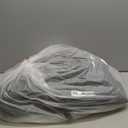 Cover for Blackstone Culinary 30" Griddle 1901 1934 2092 2163, Heavy Duty Blackstone 28" ProSeries Griddle 1785 1855 1858 1886 1962 2007 2080 2152 2342 Grill Cover, Waterproof Outdoor Cover (62" x 25" x 37.5")