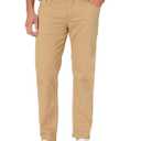 Amazon Essentials Men's 5-Pocket Stretch Twill Pants US 34Wx32L