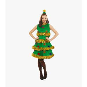 fun shack womens Christmas Tree Ladies Large fun shack womens Christmas Tree Ladies Large