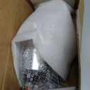 Tutor Auto 17986N New Starter Motor Replacement Compatible with Chevy Traverse 09-17, Impala 12-20, GMC Acadia 07-16, Buick Enclave Lacrosse, Cadillac SRX XTS STS, Pontiac Saturn Suzuki, 3.0L 3.6L