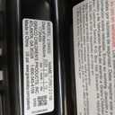 Graco TurboBooster 2.0 Backless Booster Car Seat, Denton, EXP: 09/13/2035