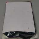 Morph Black Cat Costume For Girls, Kids Cat Costumes For Girls, Black Cats Dress Girl, Halloween Costumes For Kids (4-6 Years)