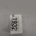 A-7A Extended Batteries Replacement Battery for Arlo Pro 3 Floodlight, Arlo Go 2, Arlo Pro 5, Arlo Pro 4, Arlo Pro 4 XL, Arlo Pro 3, Arlo Ultra 2 14000mAh