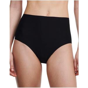 Chantelle Women's Briefs (Black)