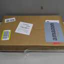 PEX Expansion Tool Kit, Manual PEX-A Expansion Tool with 1/2", 3/4", 1" Expander Heads, Compatible with Uponor ProPEX, ASTM F1960 Standard  Includes Pipe Cutting Tool for Radiant Heating