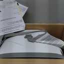 Ingenuity Baby Base 2-in-1 Booster Feeding and Floor Seat with Self-Storing Tray - Mist