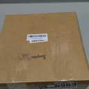 Sawysine 202 Pcs Daisy Happy Birthday Party Supplies Disposable Dinnerware Set 50 Plates 25 Cups 25 Napkins 25 Plastic Forks 25 Knives 25 Spoons 25 Straw Flag Tablecloth to Serve 25 Guests