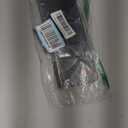 TORRAS OrigArmor for iPhone 17 Pro Screen Protector [100% Anti Reflection][3D Full Coverage Fit] Military-Grade Shatterproof 9H+ Tempered Glass Anti-Scratch Screen Protector 17 Pro 6.3" 1-Pack