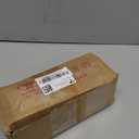 150Pcs Stainless Steel Curtain Pleat Hooks, Traverse Pleater, Drapery Clasp and Pin, Pinch Pleat Shower Curtain, 4 End Curtain Hangers for Window, Door, Bathroom