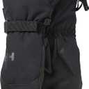 Helly-Hansen unisex-child Helly Hansen Rider Mittens 2.0 (8)