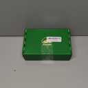 Funto Mini Watercolor Paint Set, All-in-One 24-Color Travel Paint Kit, with Crossbody Bag, Watercolor Journal, Paint Water Cup, Pocket Set for Artists