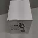 Bed Risers with Adjustable Screw Clamp, Fits Foot Thickness of Bed from 0 to 1.5 Inch, Elevation in Heights 4 Inch Heavy Duty Risers for Sofa Desk Table Cabinet Supports (4Pack, Brown)