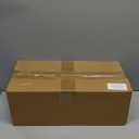 Irenare 10 Pcs Employee Appreciation Gift Bulk 16 oz Glass Cup Thank You Can Shaped Glass Cup with Lid Straw Social Worker Month Inspirational Gift for Coworker Nurse Women Teacher Graduation