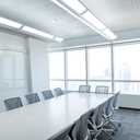 SensorSwitch Ceiling Motion Sensor, Passive Infrared PIR Occupancy Sensor, 360 Large Motion Detection, Indoor Use, Line Voltage, Extended Range